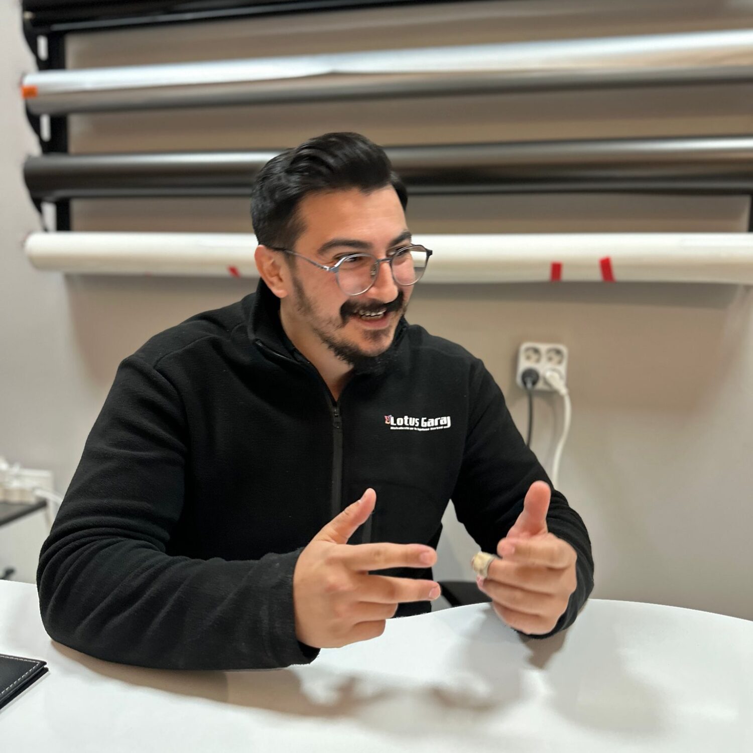 WhatsApp Image 2026-01-07 at 17.57.52